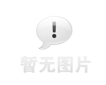 莎车抗震支架厂家之抗震支架适用设防烈度知识分享，推荐拓固抗震支架厂家